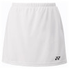 Women's Skirt (with Inner Spats)
