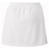 Women's Skirt (with Inner Spats)