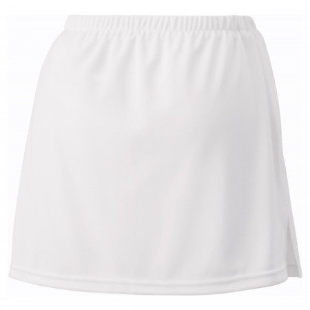 Women's Skirt (with Inner Spats)