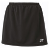Women's Skirt (with Inner Spats)