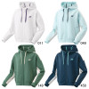 Women's Sweat Hoodie