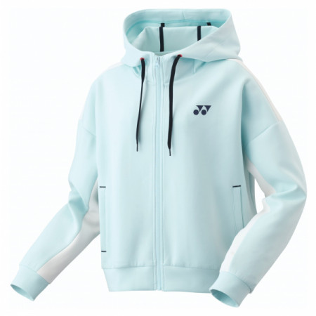 Women's Sweat Hoodie