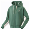 Women's Sweat Hoodie