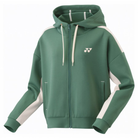 Women's Sweat Hoodie