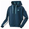 Women's Sweat Hoodie