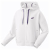 Women's Sweat Hoodie