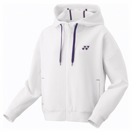Women's Sweat Hoodie