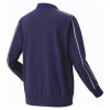 Women's Knit Warm-Up Shirt