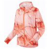 Women's Knit Warm-Up Hoodie