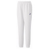 Women's Sweatpants
