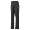 Women's Mesh Warm-Up Pants