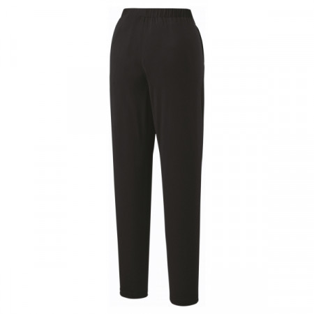 Women's Knit Warm-Up Pants