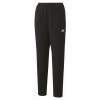 Women's Knit Warm-Up Pants