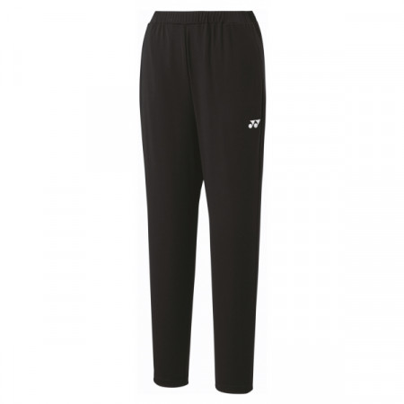 Women's Knit Warm-Up Pants