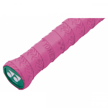 Wet Super Strong Grip (3 pcs)