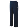 Women's Warm-Up Pants