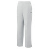 Women's Warm-Up Pants