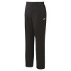Women's Warm-Up Pants