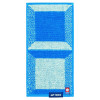 Pocket Towel