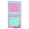 Pocket Towel
