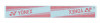 Muffler Towel (AC1086)
