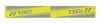 Muffler Towel (AC1086)
