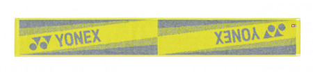 Muffler Towel (AC1086)