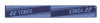 Muffler Towel (AC1086)