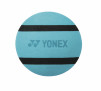 Massage Ball