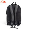 Backpack (ABSU075)