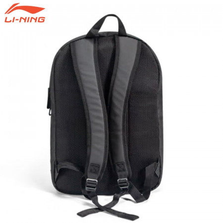 Backpack (ABSU075)