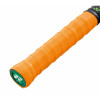 Wet Super Grip Tough (1 pc)