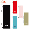 Drawstring Bag (ABJU021)