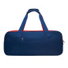 Tournament Bag 6 (ABJR020)