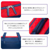Tournament Bag 6 (ABJR020)