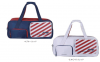 Tournament Bag 6 (ABJR020)