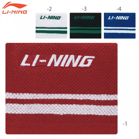 Wristband (AHWR014)