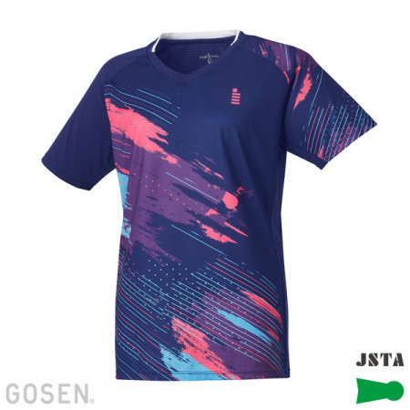 Women's Game Shirt