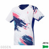 Women's Game Shirt