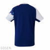 Women's Game Shirt