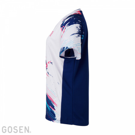 Women's Game Shirt