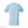 Women's Game Shirt