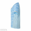 Women's Game Shirt