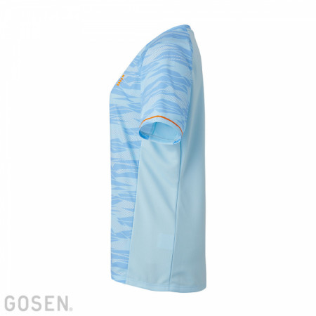 Women's Game Shirt