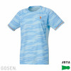 Women's Game Shirt