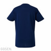Women's Game Shirt