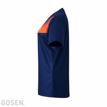 Women's Game Shirt