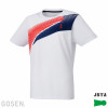 Women's Game Shirt