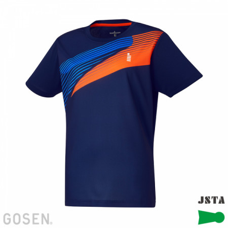 Women's Game Shirt