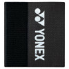 Grip Dry Sheet